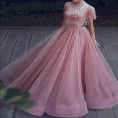 new fringed sleeveless sexy dress