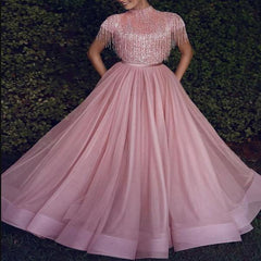 new fringed sleeveless sexy dress