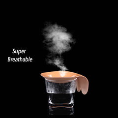 Plus Size Women Dress Summer Autumn Boho Beach Sundress Dress A-Line Mini Party Overalls Tank Top