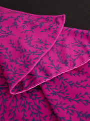 African Women Midi Bodycon Dresses Purple Floral Printed Ruffle Dress Short Sleeve Summer Big Size Birthday Party Event Gowns