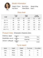 Black elegant mesh bronzing waist dress