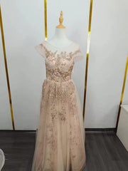 فستان سهرة ربيعي جديد للخطوبة نخب المضيف أداء وصيفة العروس تنورة حلم المشاهير