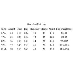 150Kg Plus size ladies summer new thin short sleeved V neck nightdress bust 153cm    home servic