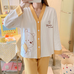 البيع بسعر واحد!!! اشترِ لفترة من الوقت، مقدار ياردة واحدة يوميًا بسعر