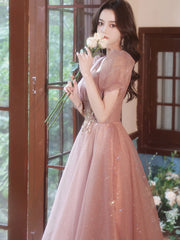 Best-selling new fugitive series dress plus size fat mm slim 200 catties deep v hollow annual meeting host bridesmaid dress