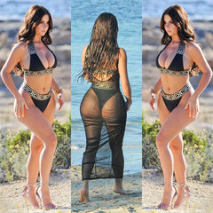 Hot-selling models in Europe and America