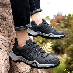 salomon/ Salomon cross-country running shoes outdoor hiking hiking shoes breathable leisure sports men and women shoes four seasons hiking shoes