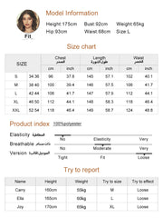 shirt collar vintage print maxi dress