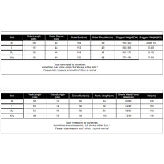 حار بيع النسخة الكورية الجديدة من مثير الدانتيل الحرير شنقا تنورة شنقا مجموعة ثوب النوم خمس قطع دعوى مثير تنورة رقيقة ملابس المنزل