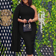 الأوروبية والأمريكية شبكة الحفر الساخن شرابة منظور مثير فستان سهرة ضيق فستان المرأة) (قليلا من الترتر)