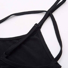 Lace Women's Nightie Modal Cotton Summer Home Mini Slip Sleeping Dress Women Sleepwear Plus Size Nightwear Nightgown Ladies