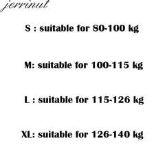 Jerrinut النساء ملابس خاصة بيجامة من الحرير مجموعة قمصان النوم مثير الملابس الداخلية الصيف الحرير الساتان الدانتيل أكمام ملابس المنزل مع وسادة الصدر