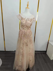 فستان سهرة ربيعي جديد للخطوبة نخب المضيف أداء وصيفة العروس تنورة حلم المشاهير