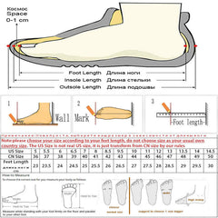 Outdoor hiking, motorcycle, men's shoes, locomotive, assault shoes, military boots, special forces, field long, combat boots, desert