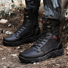 المشي لمسافات طويلة في الهواء الطلق، دراجة نارية، أحذية رجالية، قاطرة، أحذية هجومية، أحذية عسكرية، القوات الخاصة، الميدان الطويل، الأحذية القتالية، الصحراء