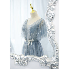 فستان سهرة جديد الأكثر مبيعًا للسيدات 2022 مأدبة خريف جديدة أنيقة بمزاج مضيف على شكل حرف v فستان سهرة طويل فائق النحافة