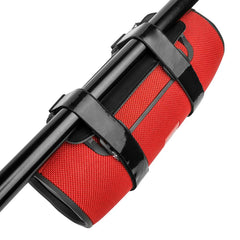 Outdoor Speaker Strap Bicycle Hiking Fixing Holder Strap Bracket Compatible For Xtreme1/2/3 Speakers