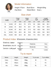 Green Elegant Waist Dress