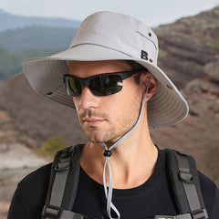 قبعة الخيزران الرجالية العصرية الاتجاه الصيف رسالة التسمية تنفس المشي لمسافات طويلة بنما قبعة في الهواء الطلق الأشعة فوق البنفسجية حماية قبعة الصيد اليومية قبعة الشمس 3.17