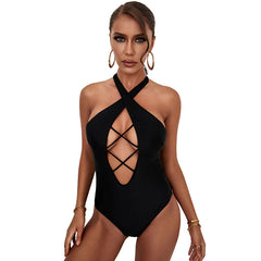 wind polyester geometric youth girl mature woman