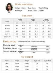 Black Side Panel Tank Dress