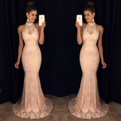 Polyester Maxi skirt Summer Polyester fiber Spring Autumn Winter