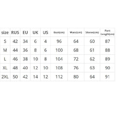 QWEEK Cotton Women's Pajamas Set Clothes Home Suit Trousers Sleepwear Long Sleeve Casual Homewear Female Nightgown 2020