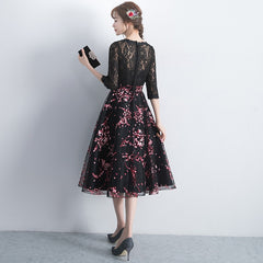 فستان سهرة جديد بسعر خاص 2022 فستان مأدبة صيفي جديد لحفلات الاجتماع السنوي فستان نسائي كريمة وأنيقة