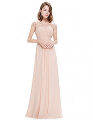 New women's lace dress bridesmaid evening dress new