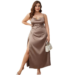 الأوروبية والأمريكية 200 قطط كبيرة الحجم بالإضافة إلى الدهون مم الربيع والصيف مثير باس النوم الحمالة