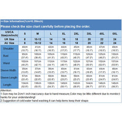 ZANZEA Women Muslim Thin Dresses Abaya Kaftan Stripe Print O-Neck Long Sleeve Vintage Long Thin Dress Fashion Holiday Casual Ladies Vestido