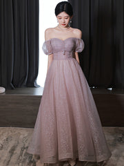 عرض ساخن فستان سهرة جديد للولائم للسيدات 2023 صيفي خفيف فاخر فرنسي لأعياد الميلاد الهارب فستان طويل فستان سهرة للفحص الفني