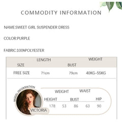 Sexy pajamas women's pajamas spring and summer new print pajamas sweet flower sling pajamas women 11-21