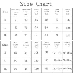 Queenral 3pcs Gold Velvet Pajamas Set For Women Warm Pyjama Lace Pajamas Winter Sleepwear Nightdress Homewear Pijamas