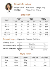 Red Satin Elegant Diamond Dress