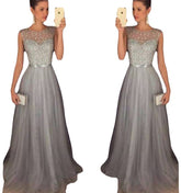 فستان نسائي جديد أوروبي وأمريكي، فستان شبكي صغير بدون أكمام مزين بالترتر