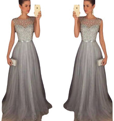 فستان نسائي جديد أوروبي وأمريكي، فستان شبكي صغير بدون أكمام مزين بالترتر