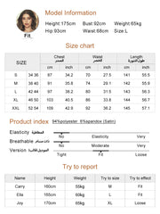 One-shoulder Orange Elegant Waist Dress