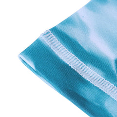 Multifunctional Outdoor Sport Magic Hiking Scarf bib men women Cycling Windproof Dustproof Quick dry Scarf headscarf Anti-UV Head Wrap Bandanas