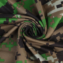 zx anti-ultraviolet ice silk mask neck tube outdoor sports bandage scarf breathable hiking scarf neck strap