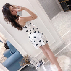 Sell at ONE FOLD SALE!!!Buy for a time, one yardage per day at a price