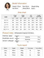 Elegant mesh stitching waist bag hip dress