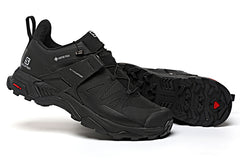 Salomon X ULTRA 4 GTX Outdoor Sports Hiking Shoes Casual Shoes Size 40-45