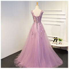 عرض ساخن فستان سهرة جديد للسيدات 2023 مضيف أنيق للمشاهير فستان طويل للحفلات والولائم