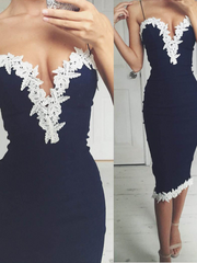 Summer Hot Sexy Women Bodycon Lace Floral Print Dress Sleeveless Party Fashion Pencil Dresses