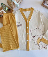 البيع بسعر واحد!!! اشترِ لفترة من الوقت، مقدار ياردة واحدة يوميًا بسعر