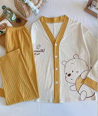 البيع بسعر واحد!!! اشترِ لفترة من الوقت، مقدار ياردة واحدة يوميًا بسعر