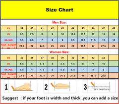 Men's Outdoor Hiking Shoes Mesh Breathable Slip-ons Sneakers Comfortable Middle-aged And Elderly Walking Shoes Hiking Shoes Size 38-46