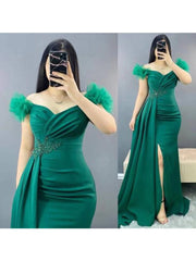 2023 جديد التجارة الخارجية الأوروبية والأمريكية المرأة الأفريقية فستان وصيفة الشرف زائدة تنورة طويلة AliExpress فستان كبير الحجم