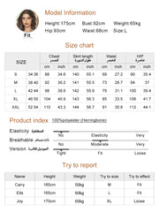 Blue Grey Elegant Skinny Hip Dress